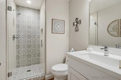 FABULOUS Family Home Boasting Over $270,000 in Upgrades (see - photo 21