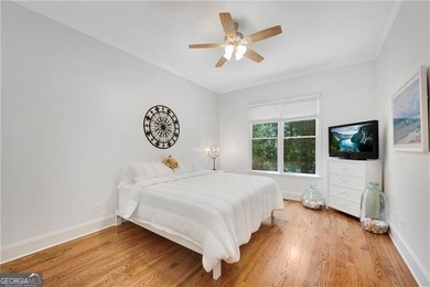 PREPARE TO BE MESMERIZED by this *SMART* PRISTINE POOL HOME on - photo 22