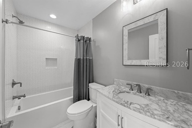 Discover the ultimate second-row ocean escape in Palmetto Dunes - photo 22