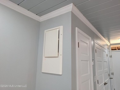 Great Getaway or Perfect for Maintenance-Free Living! Welcome to - photo 22