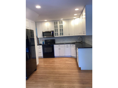 Come see this Move in Ready Colonial and call it your home! - photo 22