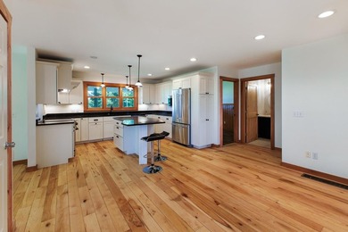 Island country living awaits in the heart of the Lake Champlain - photo 22