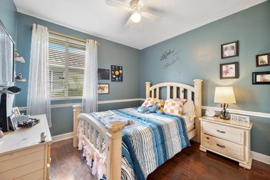 Discover timeless elegance in this exceptional 4-bedroom, 3-bath - photo 22