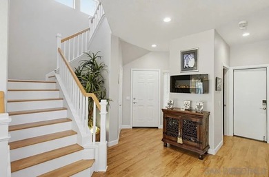 FABULOUS Family Home Boasting Over $270,000 in Upgrades (see - photo 22