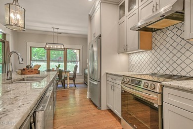 Back on the Market at no fault of house or Sellers. Luxury - photo 22