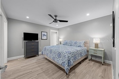 Discover the ultimate second-row ocean escape in Palmetto Dunes - photo 23