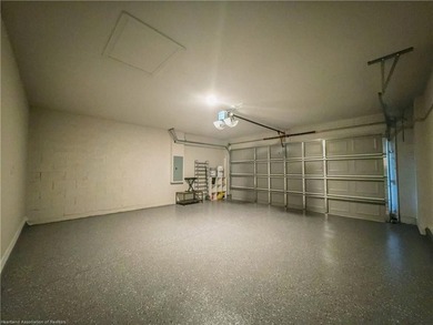 Welcome to this 4-bedroom, 2-bathroom home, perfect for families - photo 23