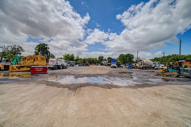 Unique Income-Producing Property - Endless Opportunities | For - photo 23