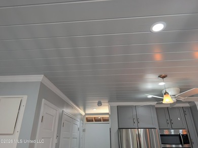 Great Getaway or Perfect for Maintenance-Free Living! Welcome to - photo 23