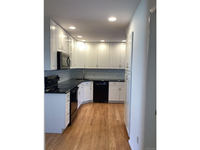 Come see this Move in Ready Colonial and call it your home! - photo 23