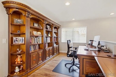 FABULOUS Family Home Boasting Over $270,000 in Upgrades (see - photo 23