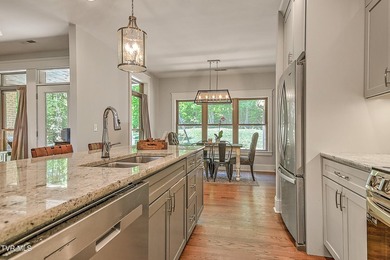 Back on the Market at no fault of house or Sellers. Luxury - photo 23