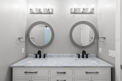 Discover the ultimate second-row ocean escape in Palmetto Dunes - photo 24