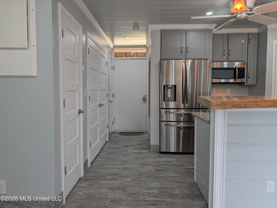 Great Getaway or Perfect for Maintenance-Free Living! Welcome to - photo 24