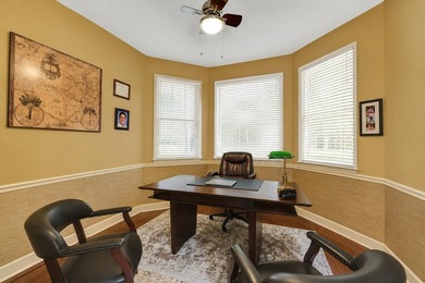 Discover timeless elegance in this exceptional 4-bedroom, 3-bath - photo 24