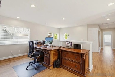 FABULOUS Family Home Boasting Over $270,000 in Upgrades (see - photo 24