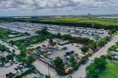 Unique Income-Producing Property - Endless Opportunities | For - photo 25