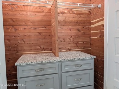 Great Getaway or Perfect for Maintenance-Free Living! Welcome to - photo 25