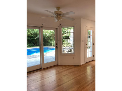 Come see this Move in Ready Colonial and call it your home! - photo 25