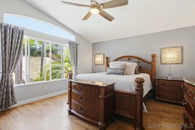 FABULOUS Family Home Boasting Over $270,000 in Upgrades (see - photo 25