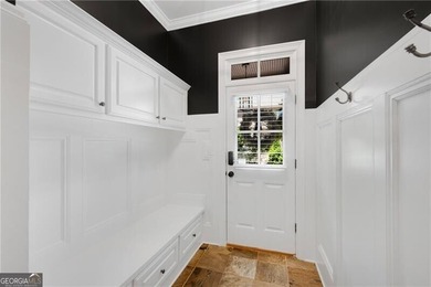 PREPARE TO BE MESMERIZED by this *SMART* PRISTINE POOL HOME on - photo 26