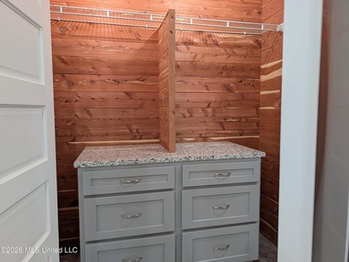 Great Getaway or Perfect for Maintenance-Free Living! Welcome to - photo 26