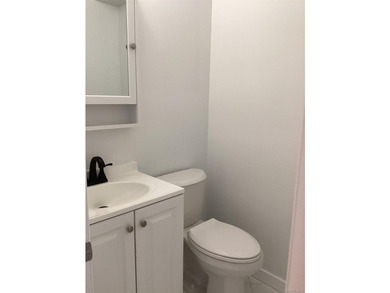 Come see this Move in Ready Colonial and call it your home! - photo 26