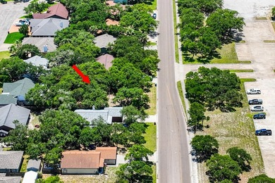 Build your dream home right in the middle of Rockport! This lot - photo 6