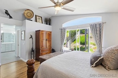 FABULOUS Family Home Boasting Over $270,000 in Upgrades (see - photo 26