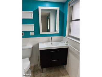 Lowest priced gulf access home on the market. Price just reduced - photo 27