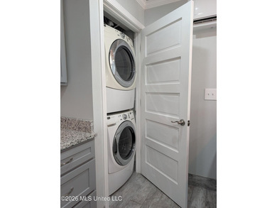 Great Getaway or Perfect for Maintenance-Free Living! Welcome to - photo 27