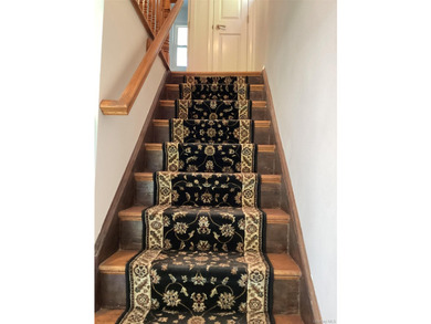 Come see this Move in Ready Colonial and call it your home! - photo 27
