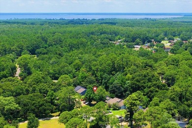 Charming 1 bedroom, 1 bath townhome offering 643 square feet of - photo 27