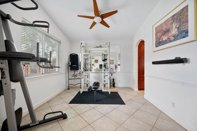 Discover timeless elegance in this exceptional 4-bedroom, 3-bath - photo 27