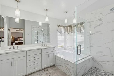 FABULOUS Family Home Boasting Over $270,000 in Upgrades (see - photo 27