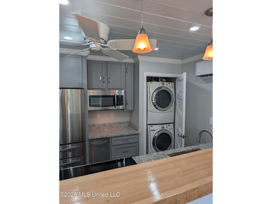 Great Getaway or Perfect for Maintenance-Free Living! Welcome to - photo 28
