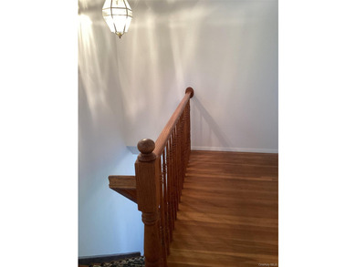 Come see this Move in Ready Colonial and call it your home! - photo 28