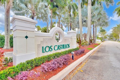 Discover timeless elegance in this exceptional 4-bedroom, 3-bath - photo 28