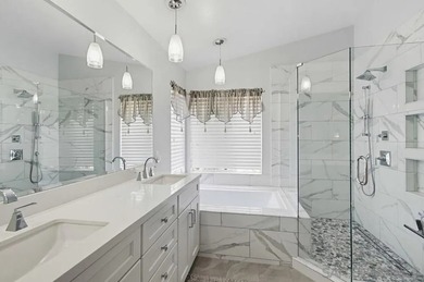 FABULOUS Family Home Boasting Over $270,000 in Upgrades (see - photo 28