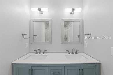 Discover the ultimate second-row ocean escape in Palmetto Dunes - photo 29