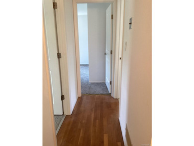 Come see this Move in Ready Colonial and call it your home! - photo 29