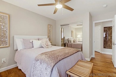 FABULOUS Family Home Boasting Over $270,000 in Upgrades (see - photo 29