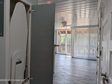 Great Getaway or Perfect for Maintenance-Free Living! Welcome to - photo 30