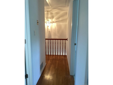 Come see this Move in Ready Colonial and call it your home! - photo 30