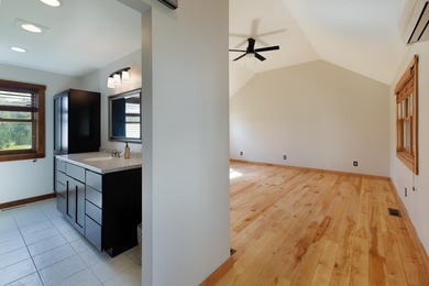 Island country living awaits in the heart of the Lake Champlain - photo 30