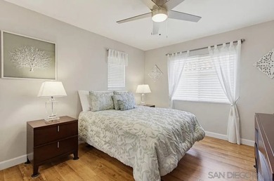 FABULOUS Family Home Boasting Over $270,000 in Upgrades (see - photo 30