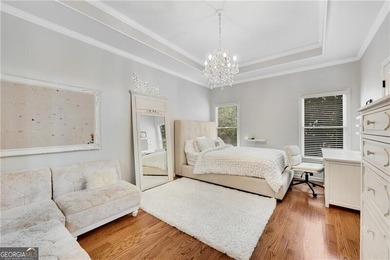 PREPARE TO BE MESMERIZED by this *SMART* PRISTINE POOL HOME on - photo 31