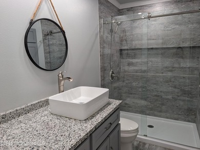 Great Getaway or Perfect for Maintenance-Free Living! Welcome to - photo 31