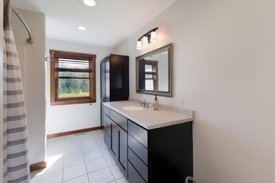 Island country living awaits in the heart of the Lake Champlain - photo 31