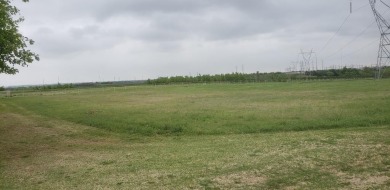 (private lake, pond, creek) Lot For Sale in Edmond Oklahoma